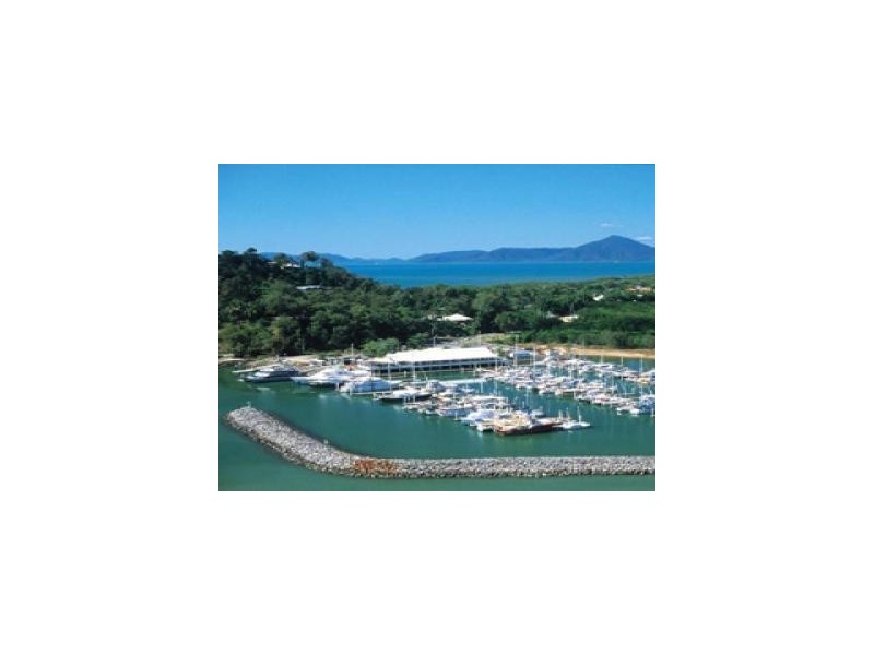 Yorkeys Knob QLD 4878