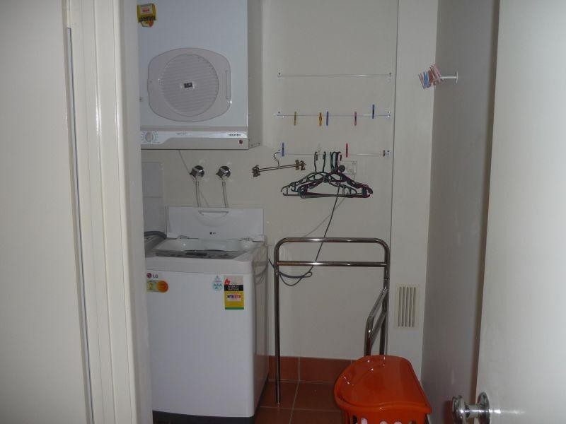 2 Concord Circuit, Robina QLD 4226