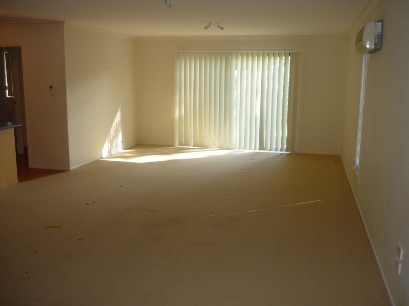 2 Concord Circuit, Robina QLD 4226