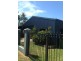Yorkeys Knob QLD 4878