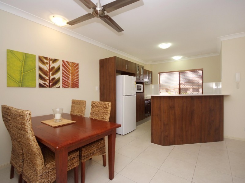 41/1-15 Robson St, Cairns City QLD 4870