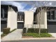 75 Easthill Drive, Robina QLD 4226