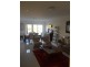 75 Easthill Drive, Robina QLD 4226