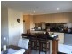 75 Easthill Drive, Robina QLD 4226