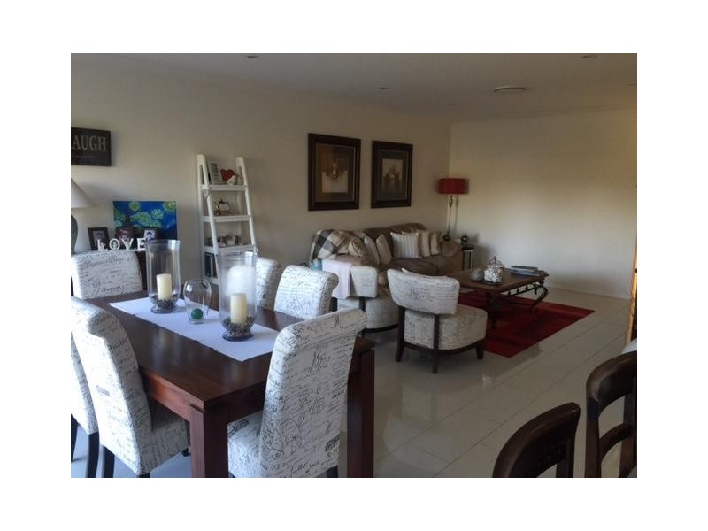 75 Easthill Drive, Robina QLD 4226