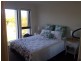 75 Easthill Drive, Robina QLD 4226