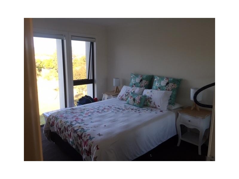 75 Easthill Drive, Robina QLD 4226