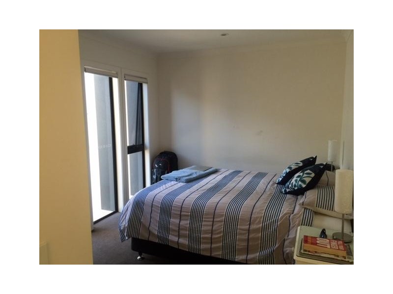 75 Easthill Drive, Robina QLD 4226