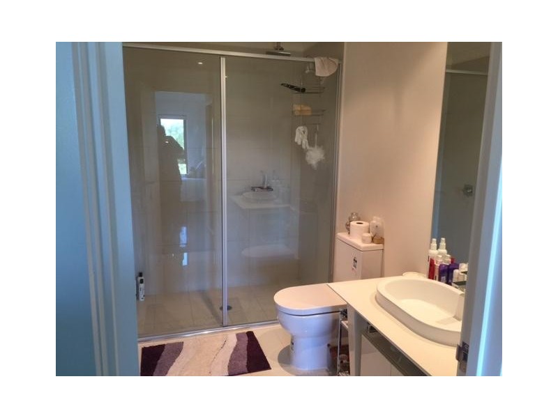 75 Easthill Drive, Robina QLD 4226