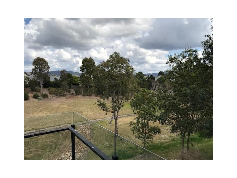 75 Easthill Drive, Robina QLD 4226