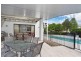 75 Easthill Drive, Robina QLD 4226