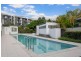 75 Easthill Drive, Robina QLD 4226