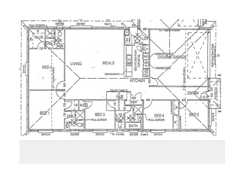 26 Crestwood Drive, Molendinar QLD 4214