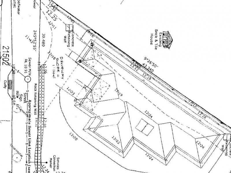 26 Crestwood Drive, Molendinar QLD 4214