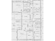 26 Crestwood Drive, Molendinar QLD 4214