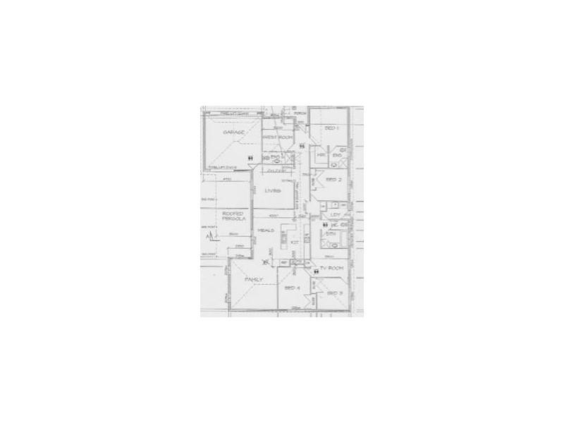 26 Crestwood Drive, Molendinar QLD 4214