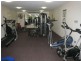 2898 Gold Coast Highway, Surfers Paradise QLD 4217