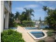 2898 Gold Coast Highway, Surfers Paradise QLD 4217