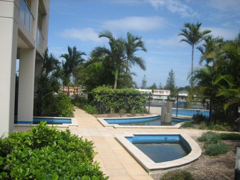 2898 Gold Coast Highway, Surfers Paradise QLD 4217