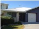 43 Brisbane Crescent, Deception Bay QLD 4508