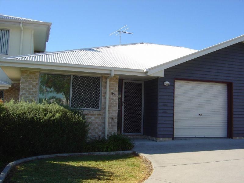 43 Brisbane Crescent, Deception Bay QLD 4508