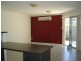 43 Brisbane Crescent, Deception Bay QLD 4508