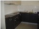 43 Brisbane Crescent, Deception Bay QLD 4508