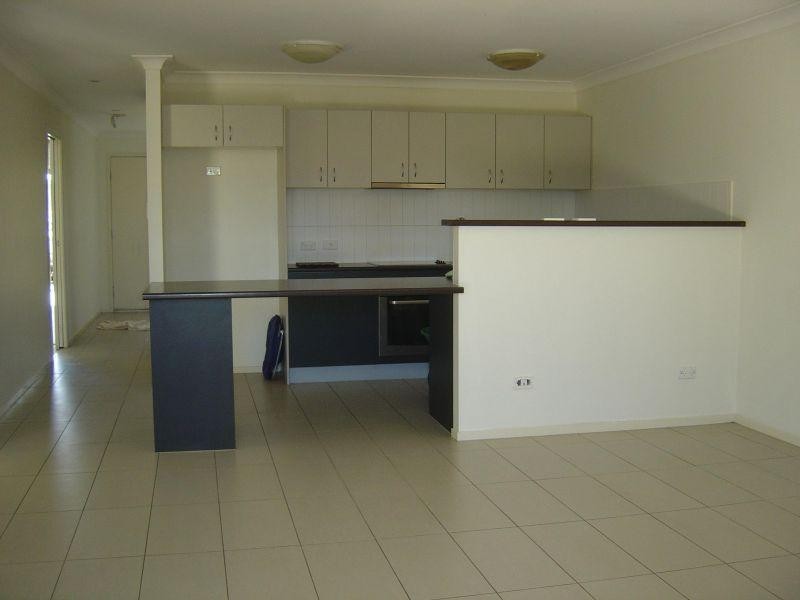 43 Brisbane Crescent, Deception Bay QLD 4508