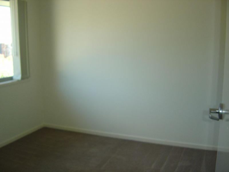 43 Brisbane Crescent, Deception Bay QLD 4508