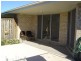 43 Brisbane Crescent, Deception Bay QLD 4508