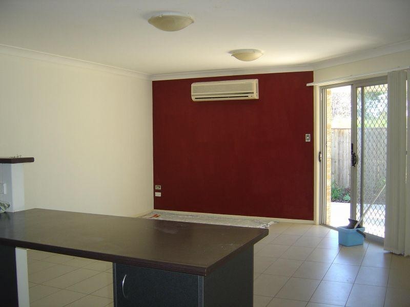 43 Brisbane Crescent, Deception Bay QLD 4508