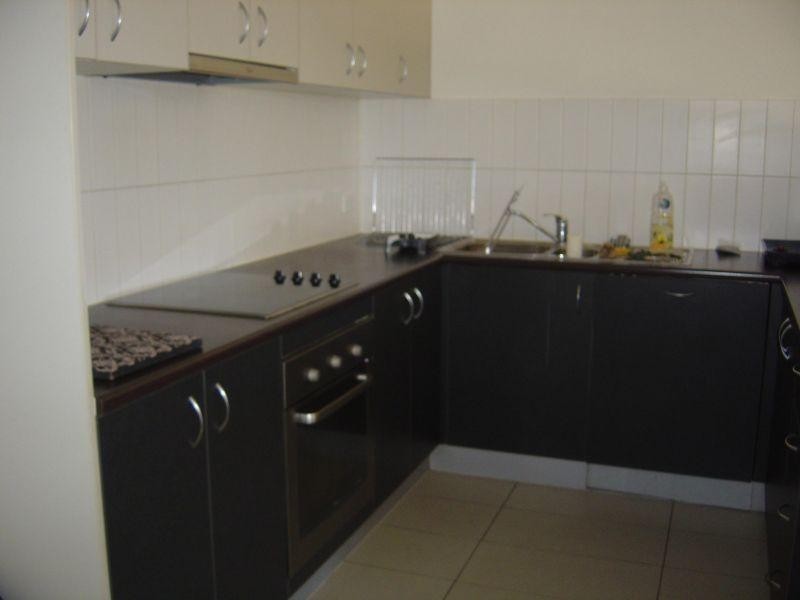 43 Brisbane Crescent, Deception Bay QLD 4508