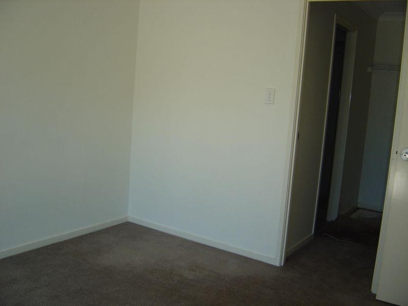 43 Brisbane Crescent, Deception Bay QLD 4508