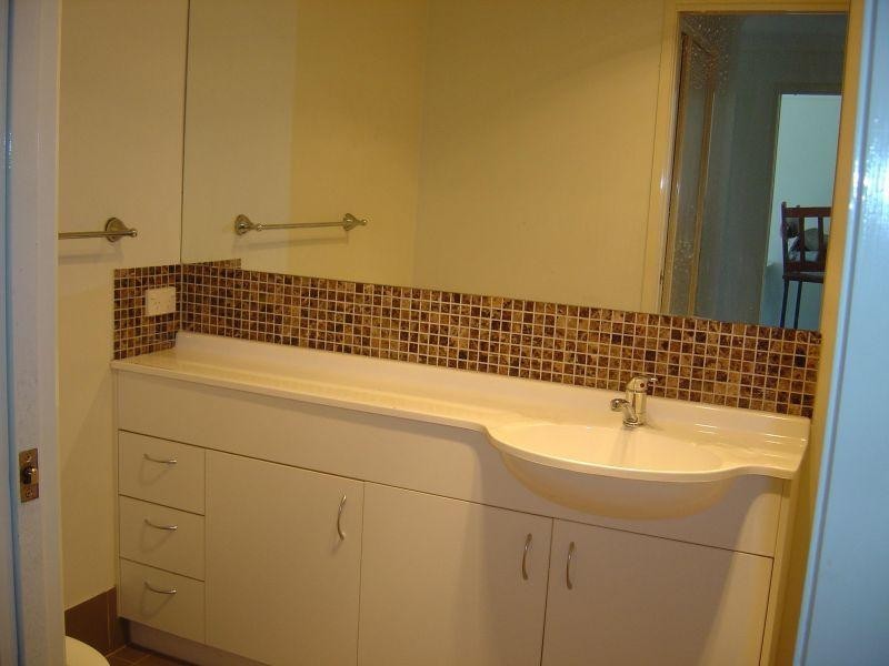 43 Brisbane Crescent, Deception Bay QLD 4508