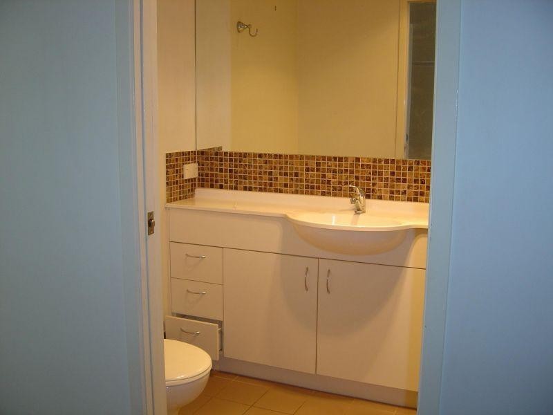 43 Brisbane Crescent, Deception Bay QLD 4508