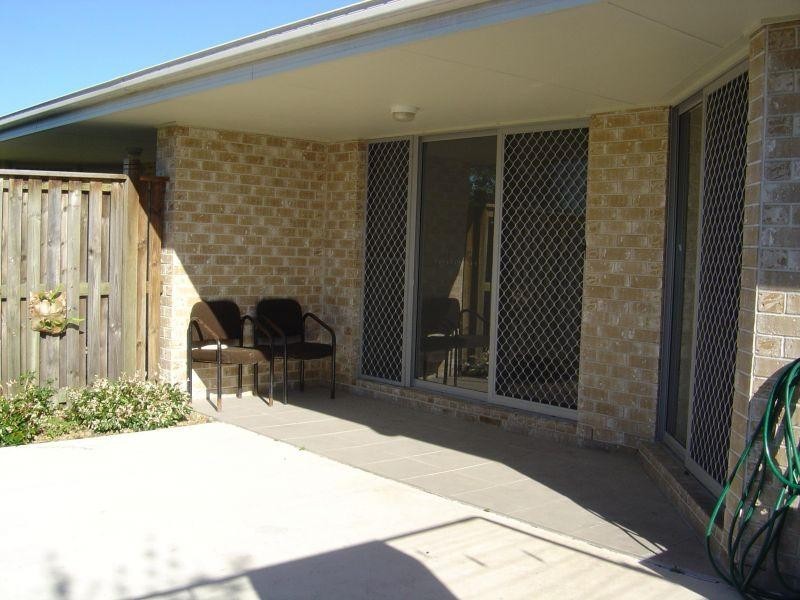 43 Brisbane Crescent, Deception Bay QLD 4508