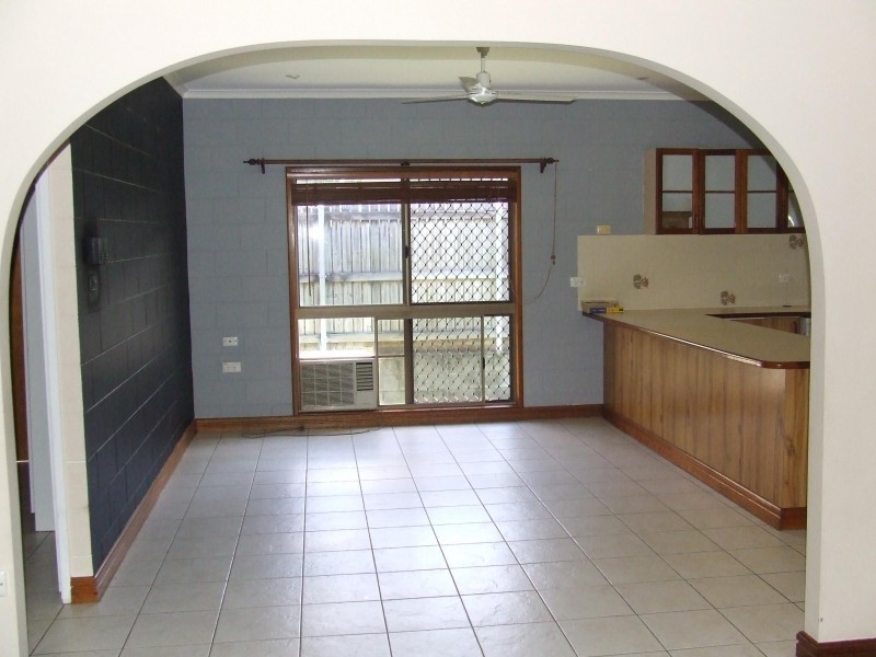 Yorkeys Knob QLD 4878