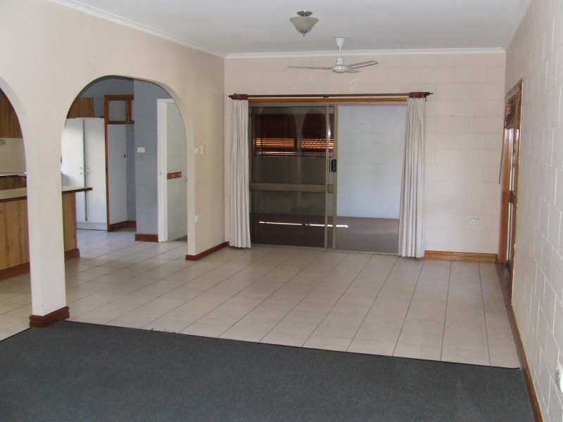 Yorkeys Knob QLD 4878