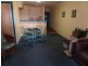 6/112 Surf Parade, Broadbeach QLD 4218