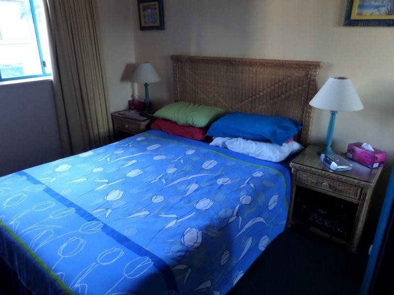6/112 Surf Parade, Broadbeach QLD 4218