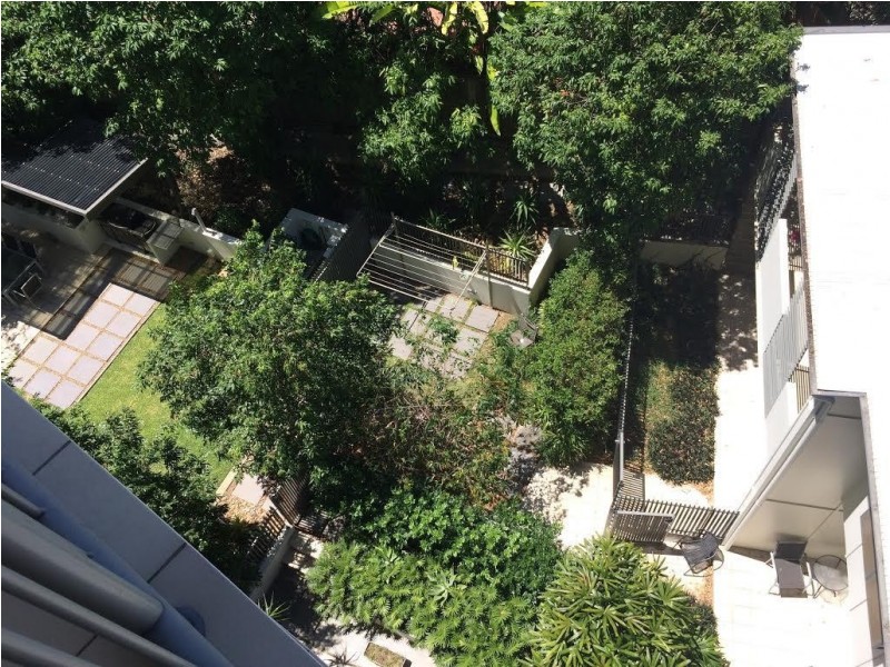 1032/18 Manning Street, Milton QLD 4064