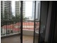 704/5-25 Enderley Avenue, Surfers Paradise QLD 4217