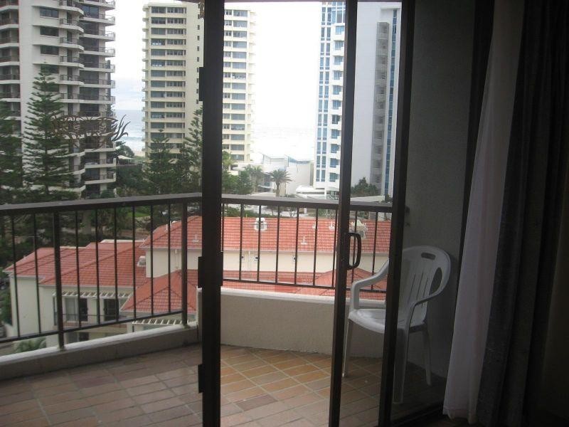 704/5-25 Enderley Avenue, Surfers Paradise QLD 4217