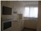 704/5-25 Enderley Avenue, Surfers Paradise QLD 4217