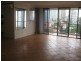 704/5-25 Enderley Avenue, Surfers Paradise QLD 4217