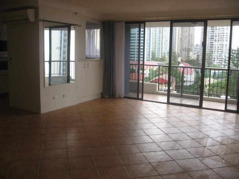 704/5-25 Enderley Avenue, Surfers Paradise QLD 4217