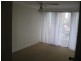 704/5-25 Enderley Avenue, Surfers Paradise QLD 4217