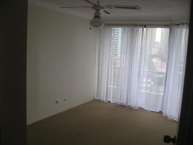 704/5-25 Enderley Avenue, Surfers Paradise QLD 4217