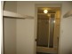 704/5-25 Enderley Avenue, Surfers Paradise QLD 4217
