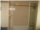 704/5-25 Enderley Avenue, Surfers Paradise QLD 4217